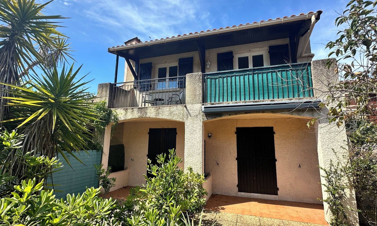 Albitreccia Apartment | 1 Bedroom Apartment in Albitreccia