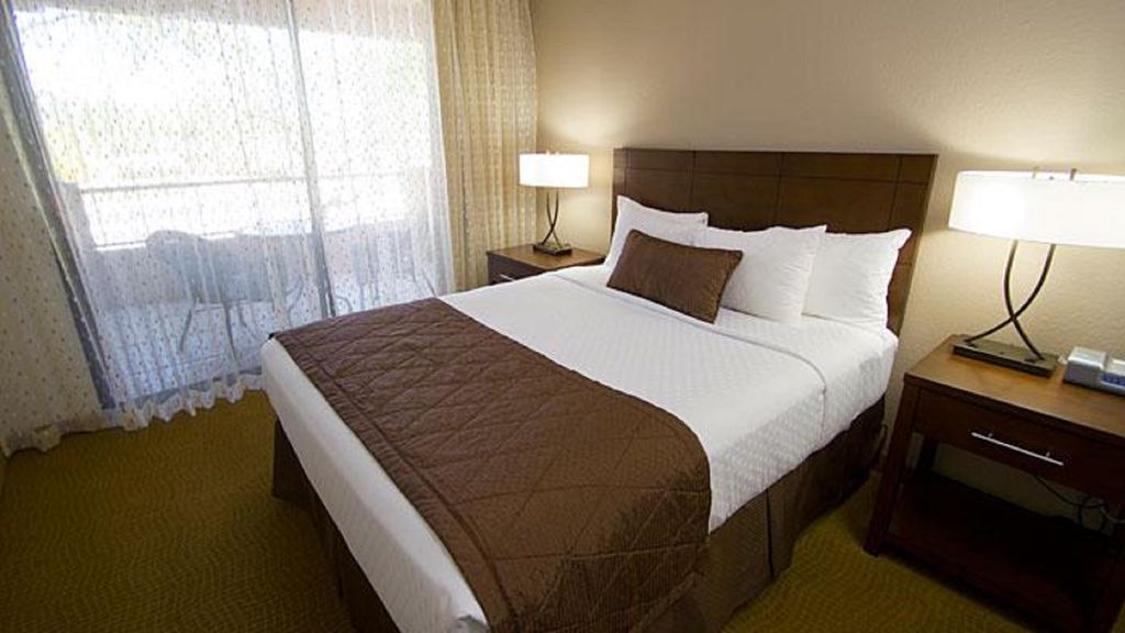 Scottsdale Links Apartment | 2 BDRM~ SCOTTSDALE LINKS RESORT~SPLASH PAD, GOLF, BBQ, POOLS, MCDOWELL MOUNTAINS