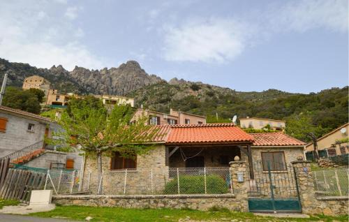 Popolasca House | 2 Bedroom Nice Home In Popolasca