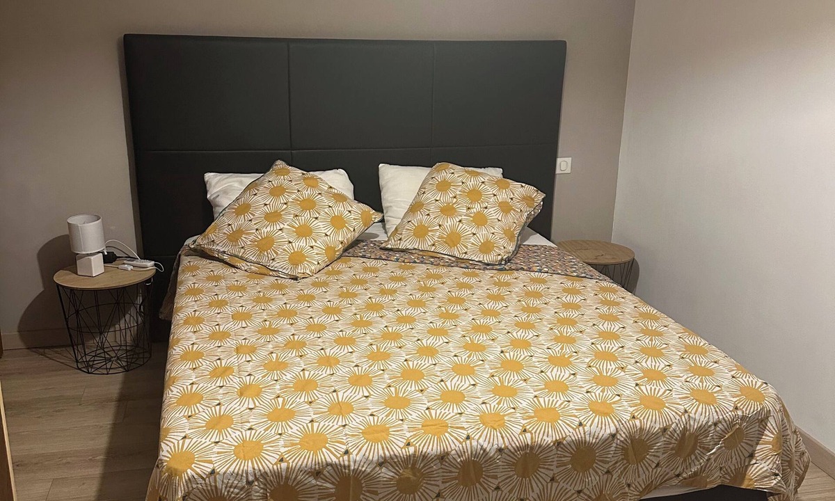 Querciolo House | 3-bedroom house, close to beaches, quiet Ideal for family or friends. Air-conditioned