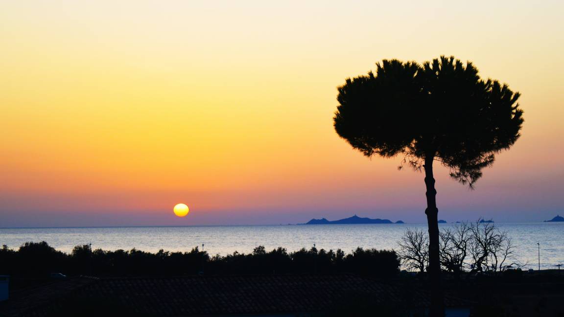 Molini Apartment | 45 m² Apartment ∙ 1 bedroom ∙ 4 guests