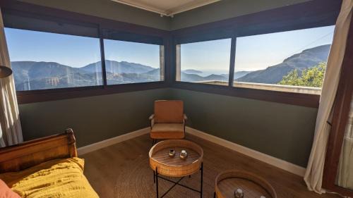 Appietto Villa | A CASA DI GEMMA