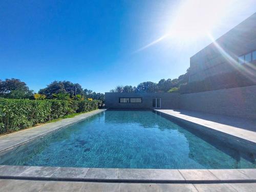 Porto-Vecchio Apartment | Apartment Bastion-3 by Interhome