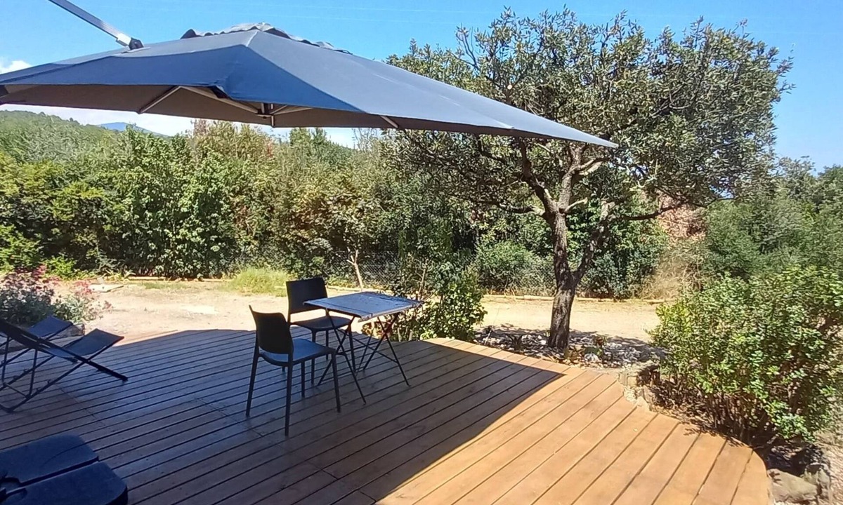 Solaro Apartment | APARTMENT BETWEEN SEA AND MOUNTAINS
