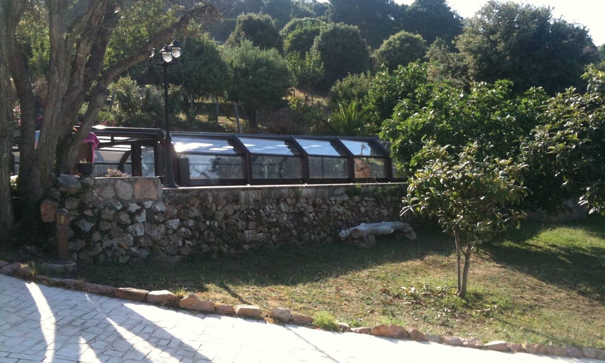 Piana House | Apartment/flat - PIANA