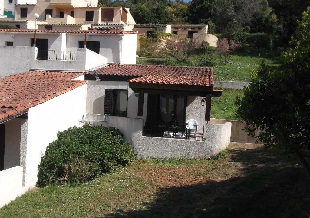 Grosseto-Prugna Apartment | Appart 5 personnes a PORTICCIO Avec 2 piscines matériel enfant ,bébé clim