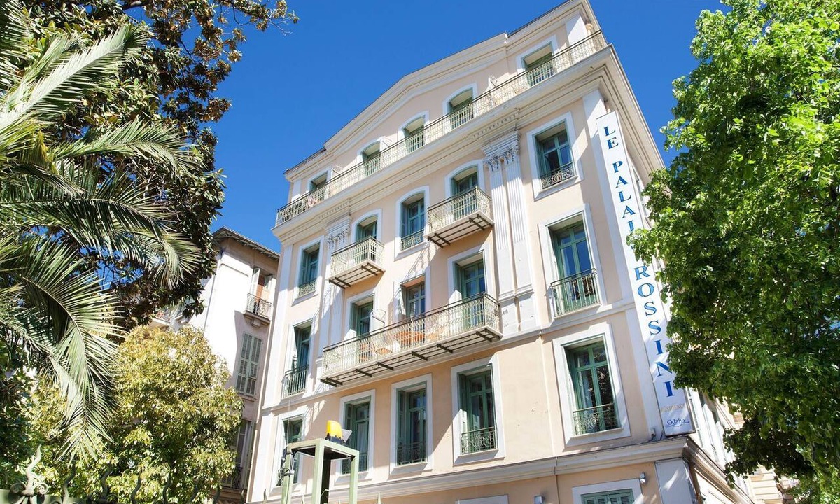 Thiers Condo | Appartment sympa 4p, près des musées et de la gare