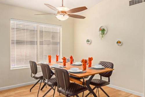 Cooper Commons House | Augusta Chandler