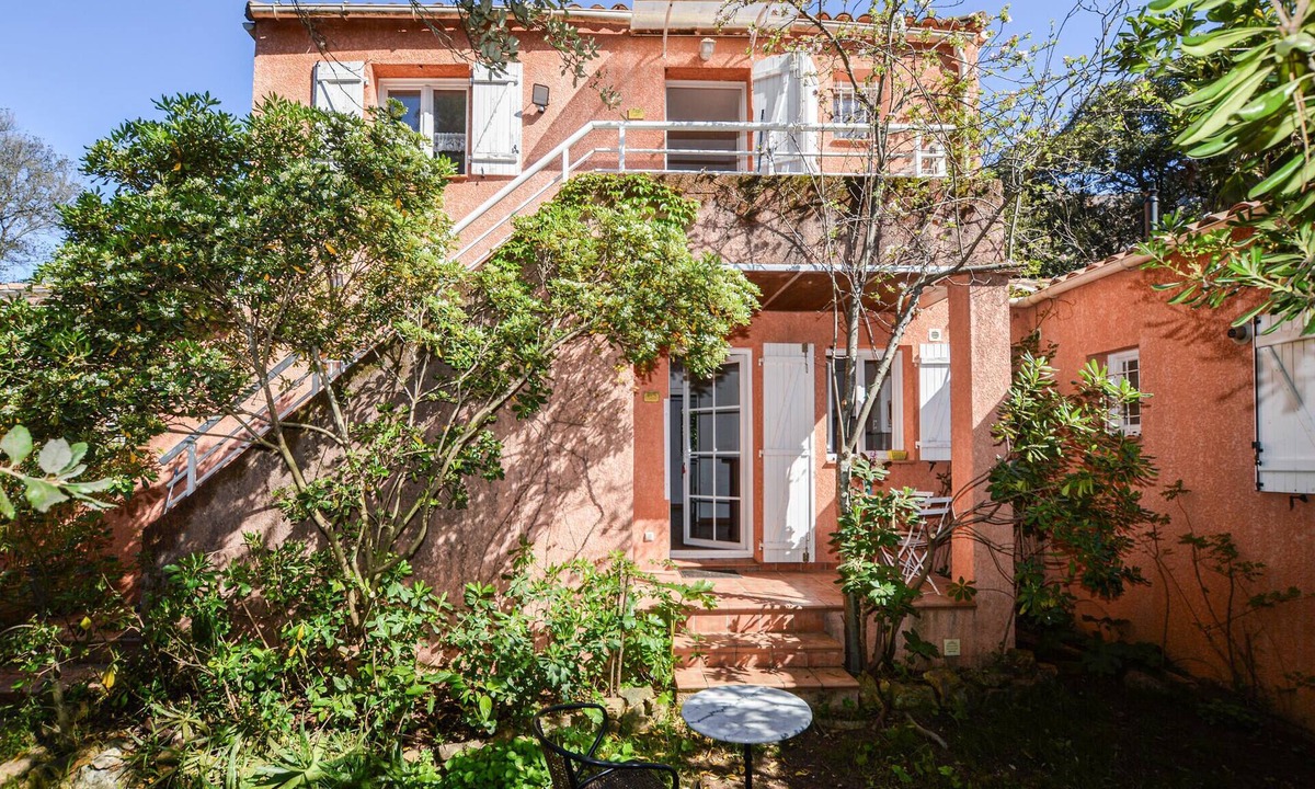 Afa Apartment | Awesome apartment in AFA