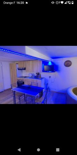 Solaro Apartment | Bas de villa à 100 M de la plage
