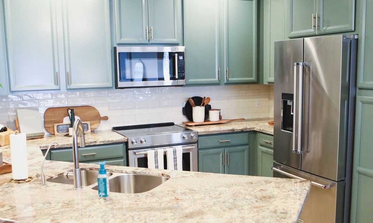Ocotillo Condo | Beautiful Resort Style Condo- footsteps from fine dining!