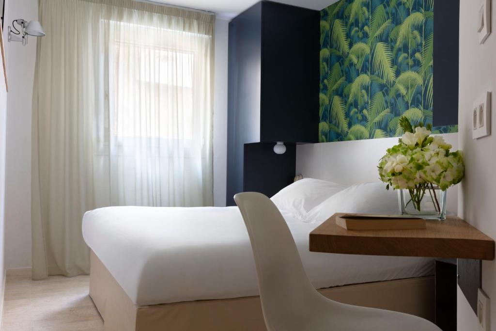 Porto-Vecchio Hotel | Best Western Hôtel Alcyon