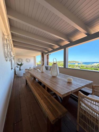 Cavallo Apartment | CAMARU CANTU
