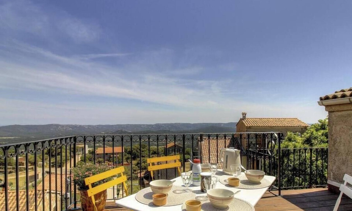 Sotta House | Casa Dumenica - SOTTA