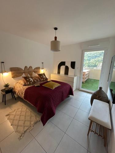 Pietrosella Apartment | Casa Mia