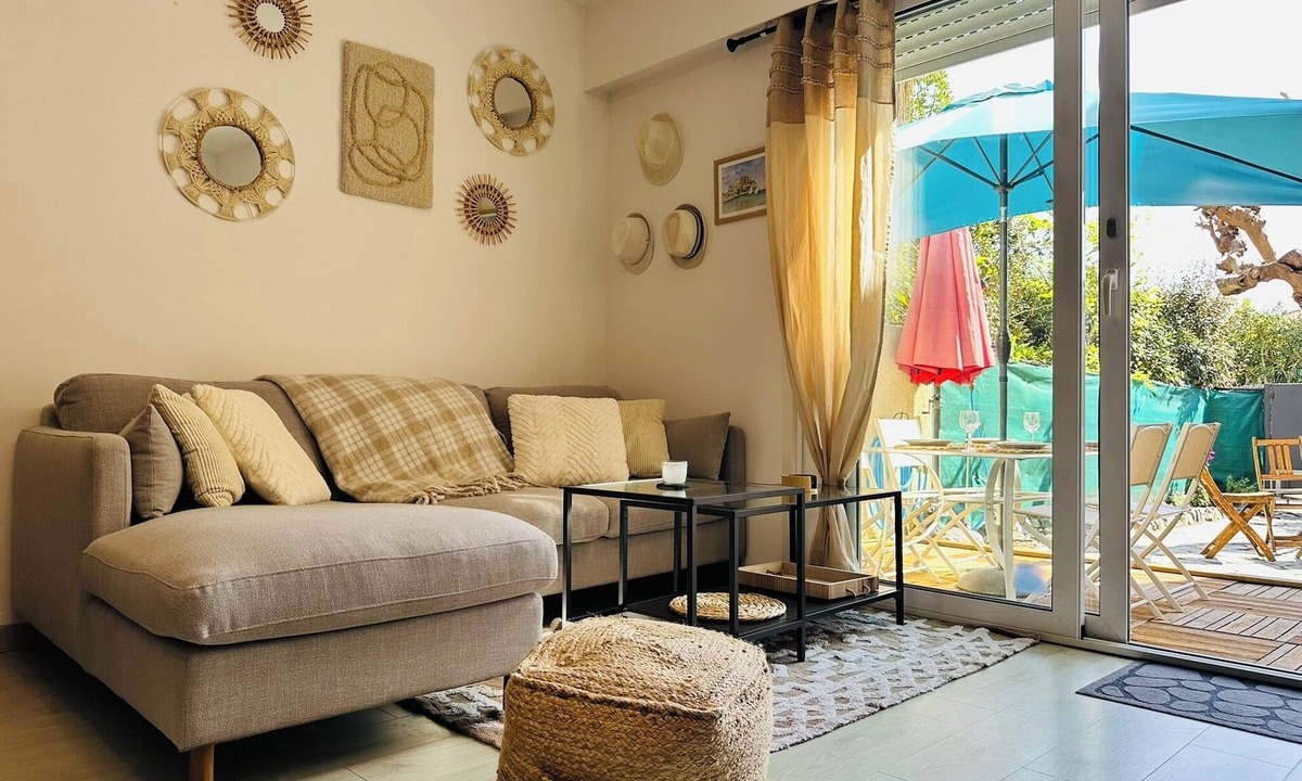 Pineto Villa | - Casa Nostra - Bord de plage