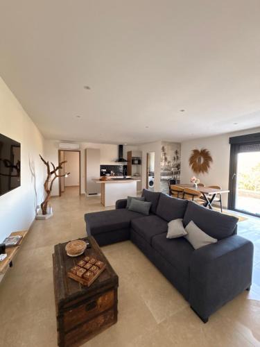 Belgodere Apartment | Casa Nostra
