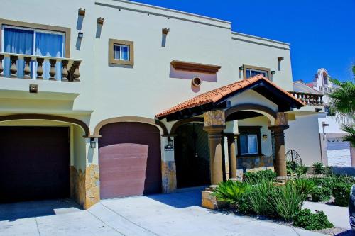 Puerto Penasco House | Casa Playas