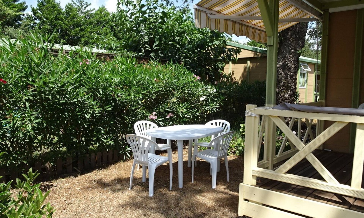 Sorbo-Ocagnano Ski Chalet | Chalet in Corsica near the beach