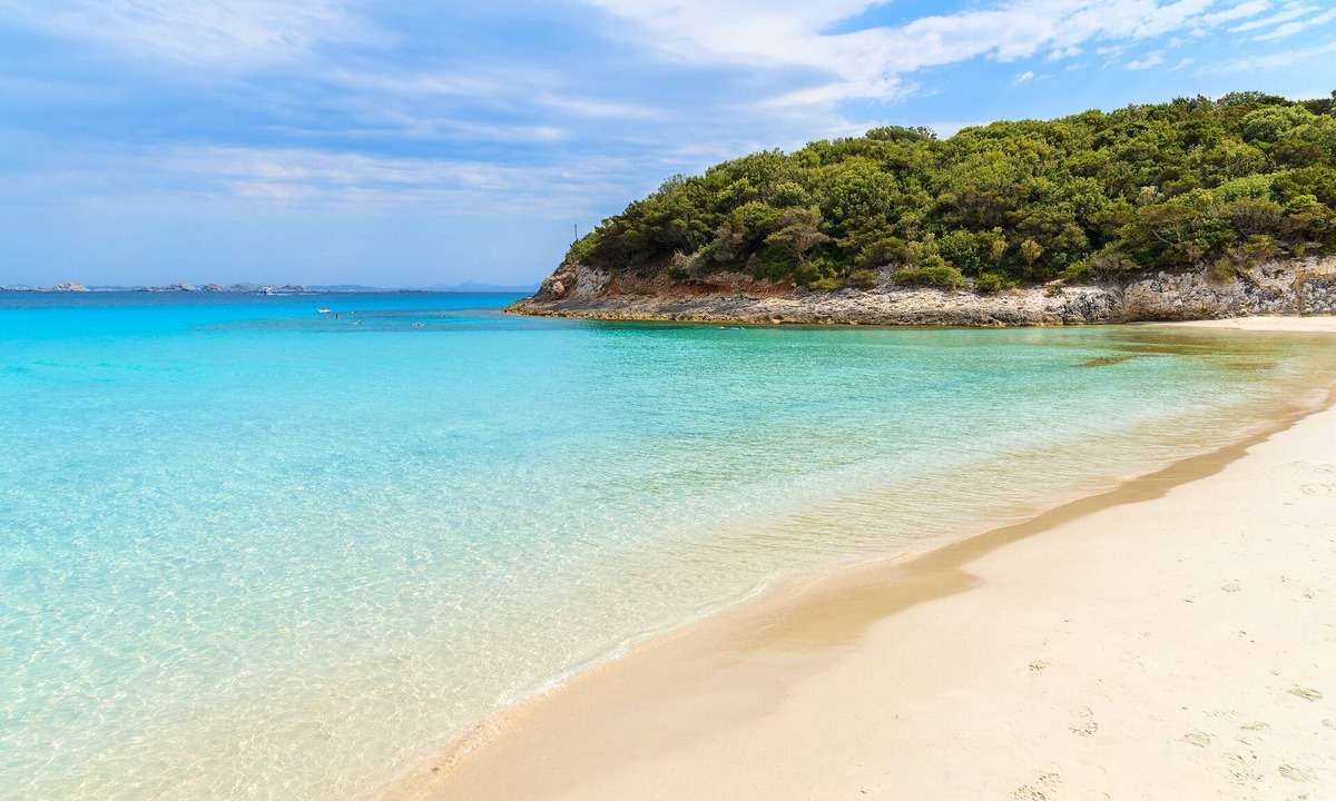 Calcatoggio Other | Corsica Paradise