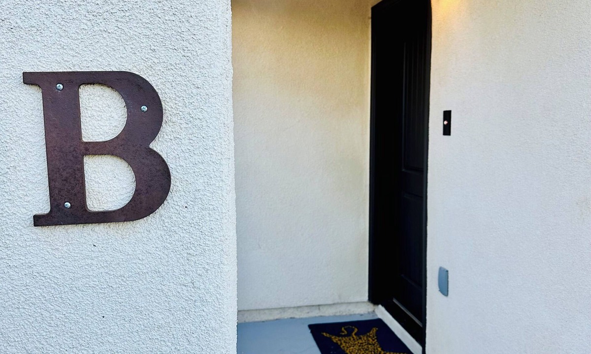 Yuma House | Cozy 2BDx2BA townhome in Yuma, close to I-8
