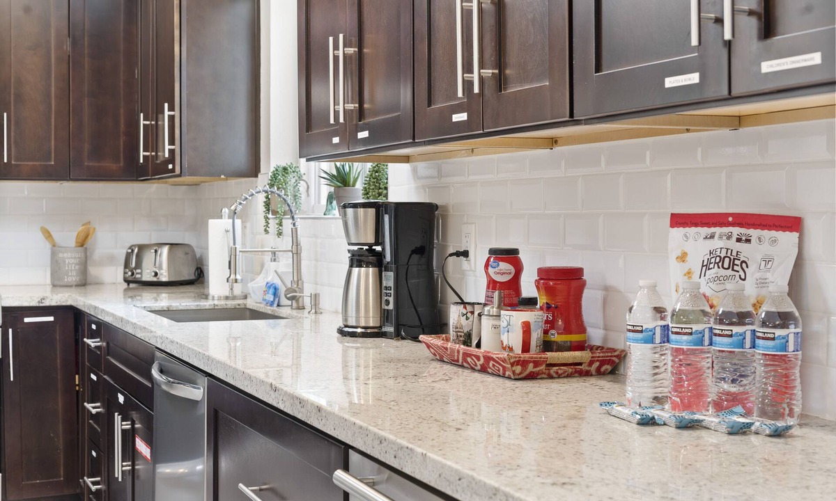 Pointe Scottsdale House | Fairmount Inn