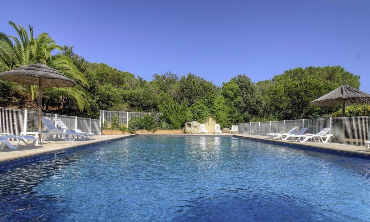 Sainte-Lucie-de-Porto-Vecchio House | 10674 - SAINTE LUCIE DE PORTO VECCHIO