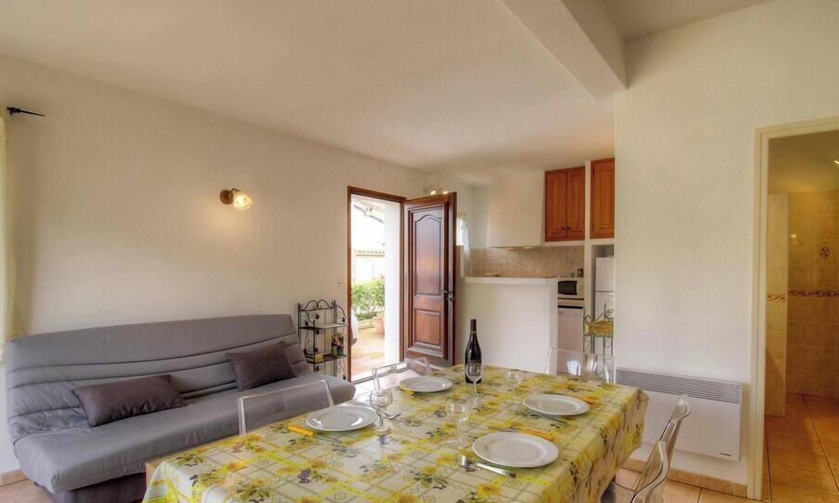 Sotta House | Francesca - SOTTA - Gîte