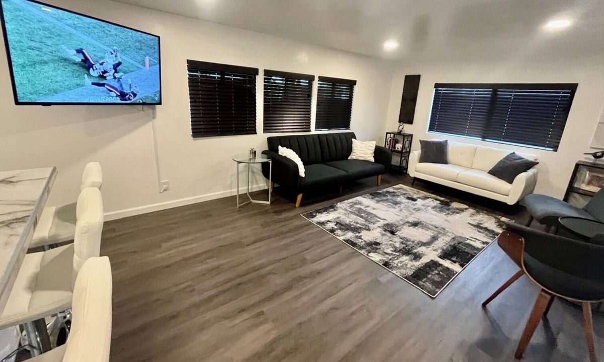 Tucson Mountain Sanctuary House | FREE Golf PAR-adise - Lovely 1 Bed 2 Bath House with Resort Amenities