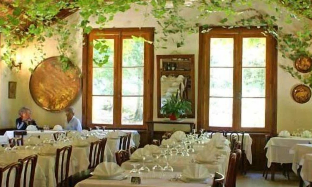 Vizzavone Hotel | Hôtel-Restaurant Monte d'Oro