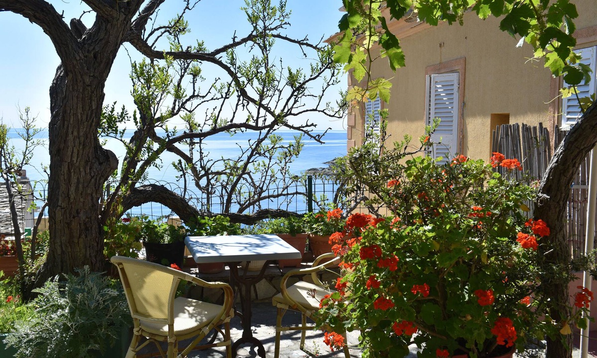 Porticciolo Hotel | Hotel Restaurant U Patriarcu