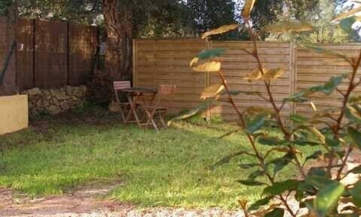 Appietto Villa | Independent, welcoming villa. Purchasing power promotion.