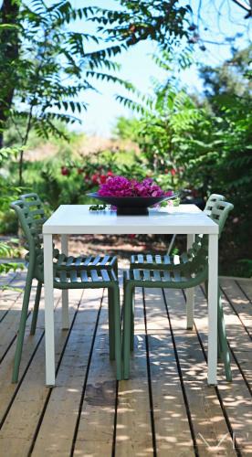 Biguglia Apartment | l'Alzelle Plage