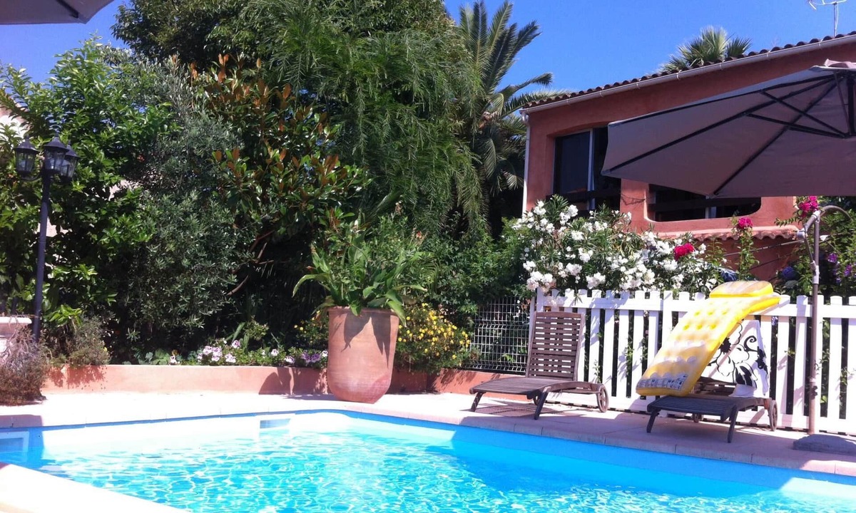 Pietrosella Apartment | Locations de Vacances