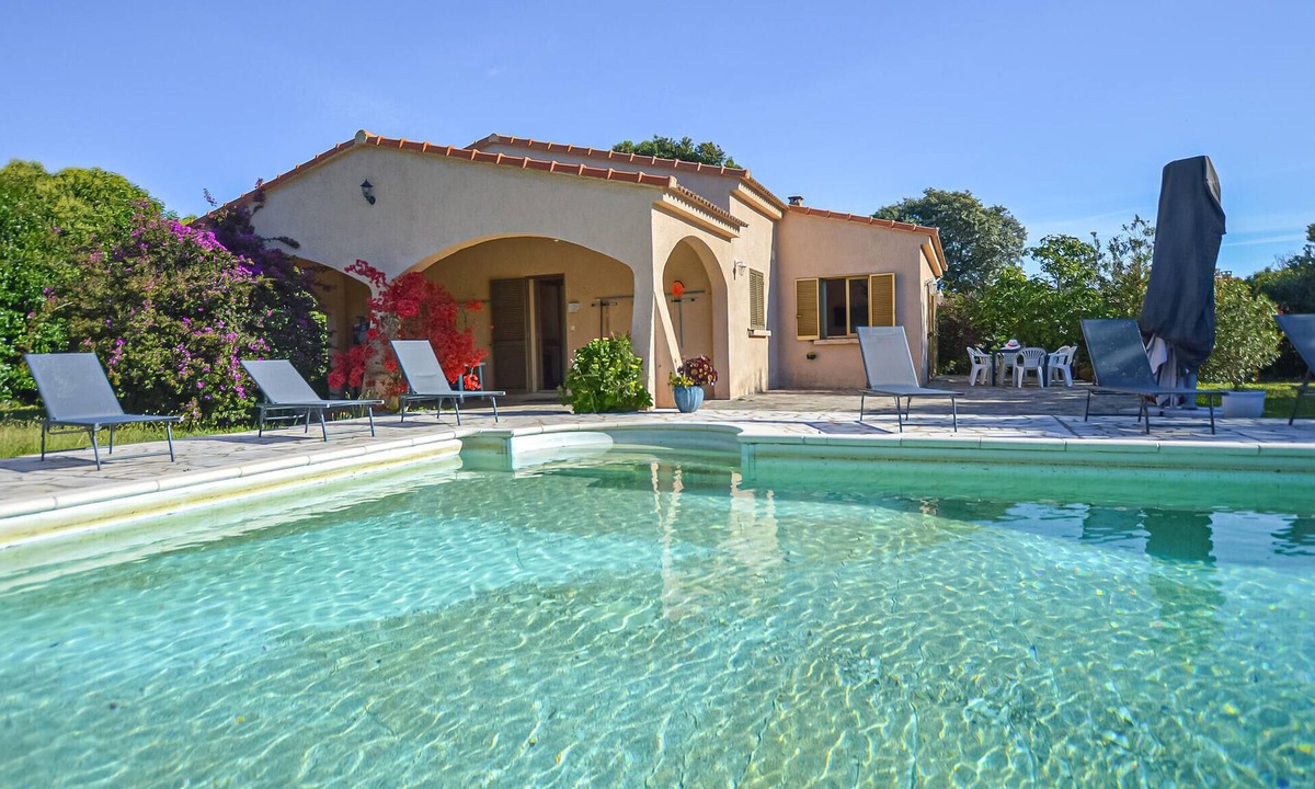 Solaro House | Lovely home in Solaro
