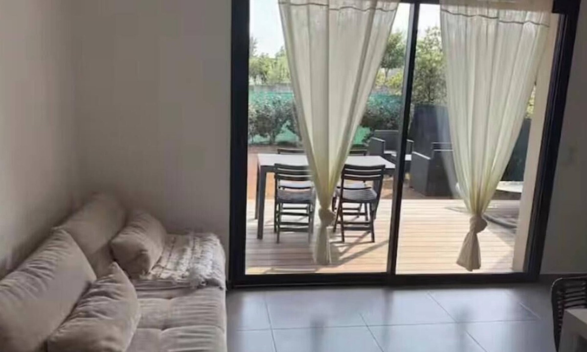 Afa Apartment | Rental charming t2 4 persons AFA