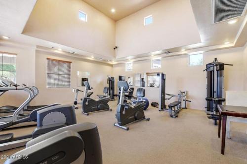 Parkwood Ranch House | Southern #2055 Mesa