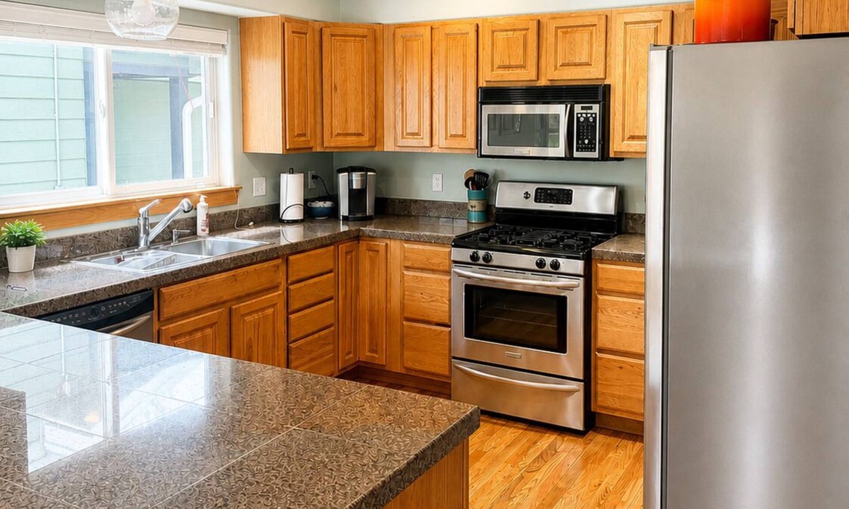 Durango Condo | Spacious 3-bedroom condo in cool Durango for your getaway, 10 mins to downtown!