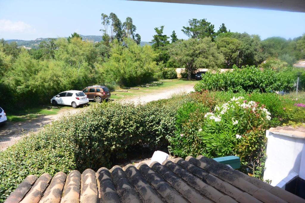Lecci House | St CYPRIEN D23