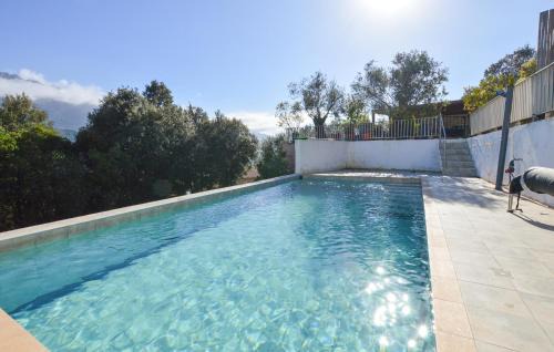 Vero House | Stunning Home In Vero With Private Swimming Pool, Can Be Inside Or Outside