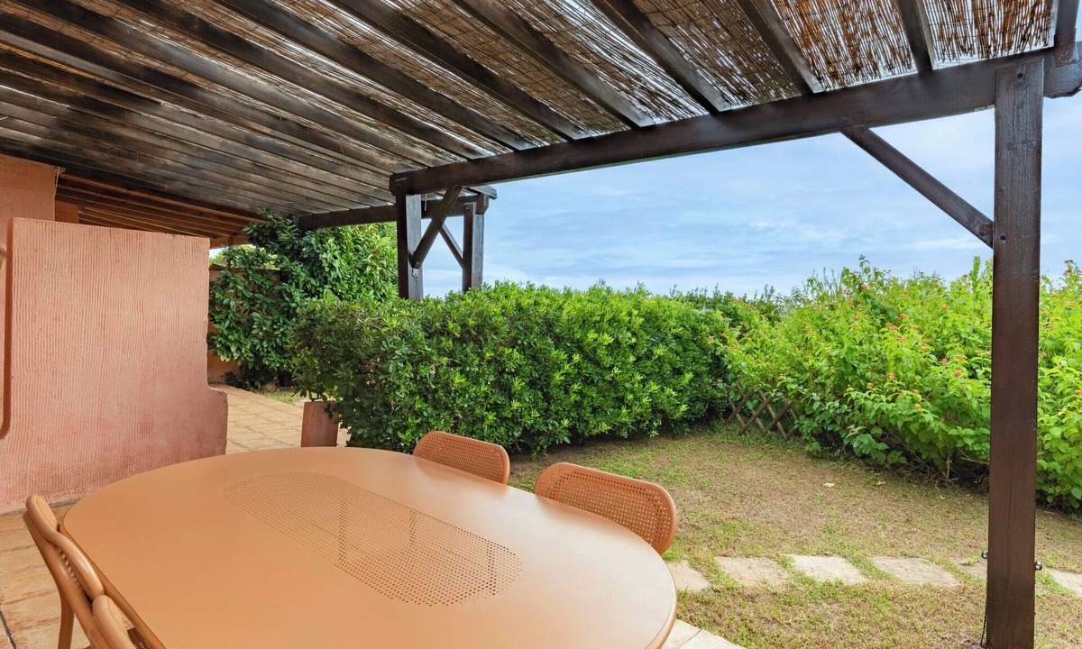 Bonifacio House | Villa 17 by Interhome