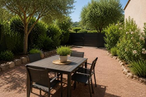 Solaro Apartment | Villa Dolce Vita
