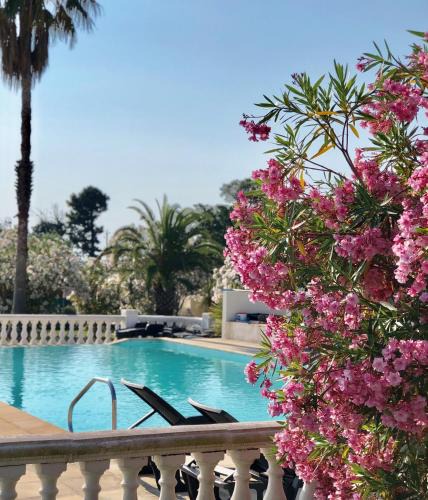 Prunelli-di-Fiumorbo House | Villa moderne avec Piscine et Plages à proximité