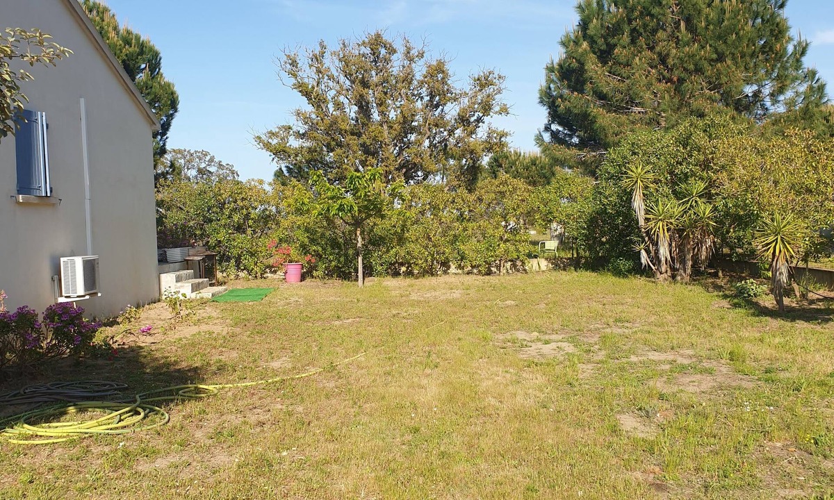 Borgo House | Villa Proche de la Plage