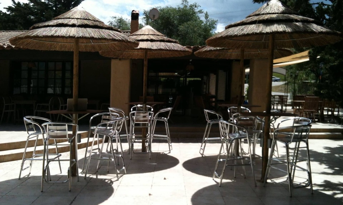 Palasca House | Village de l'Ostriconi Camping, mobile home and bungalow rentals hauteCorse