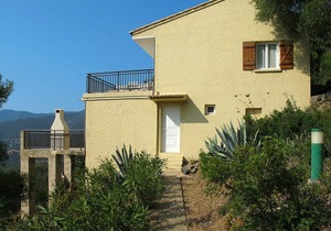 27 m² Apartment ∙ 1 bedroom ∙ 2 guests