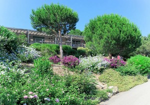 60 m² House ∙ 2 bedrooms ∙ 6 guests