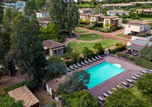64 m² Apartment ∙ 2 bedrooms ∙ 6 guests