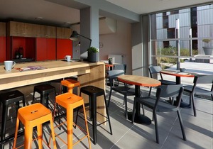 Apparteo Bordeaux