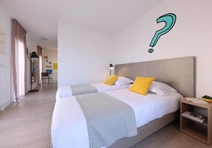 Apparteo Bordeaux